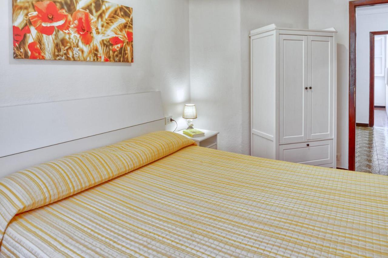 Nina Home - Levanto Exterior foto